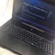 Illustration for article titled Maingear Pulse 17 Ultra-Thin Gaming Laptop: The emKotaku/em Review